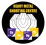 Heavy Metal Shooting Centre