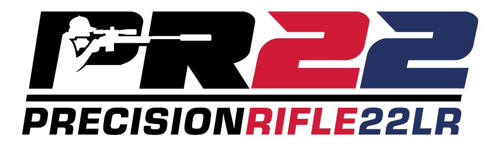 Heavy Metal Shooting Range HSW Competition GBPRA Precision Rifle 22LR
